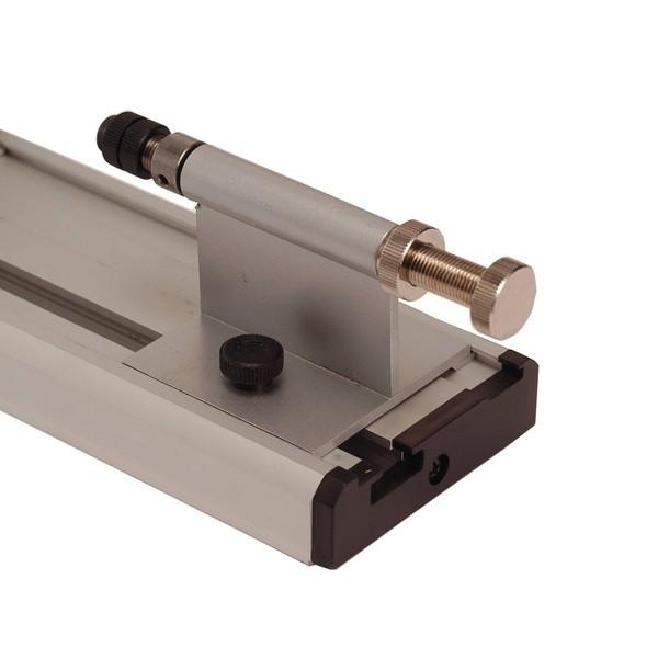 �v���N�\�� No.27085 �����Z���^�[DX �E�b�h���[�XDX�p