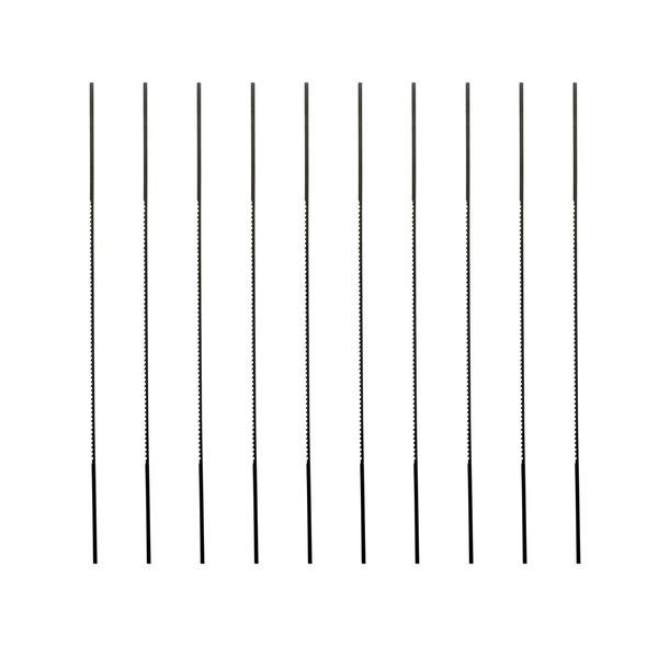 vN\ No.28095 n  10{Zbg ؍HEHp