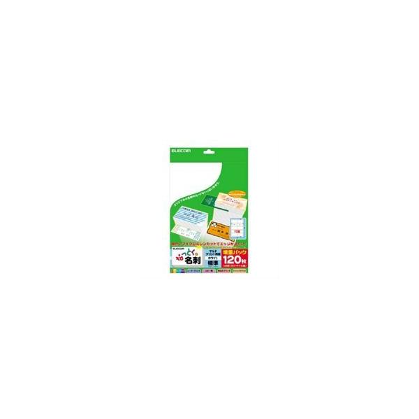 hp ELECOM GR MT-JMN1WN ȂƂh zCg 120