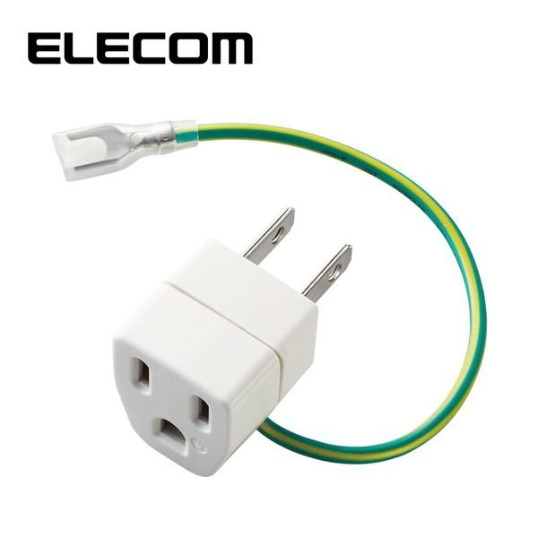 �d���v���O ELECOM �G���R�� T-H32 3�s��-2�s��