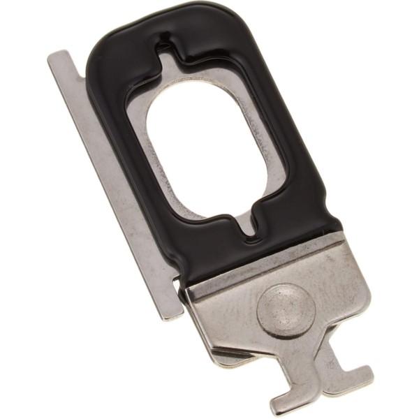 ZLeBbN ELECOM GR ESL-RPD bNp[c ZLeB[XbgΉ