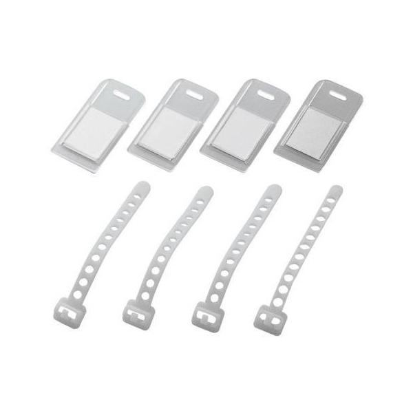 ELECOM EKC-NTN01 �P�[�u���p�l�[���^�O