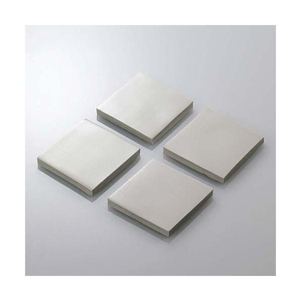 ϐk}bg ELECOM GR TG-010 ϐkQ ω׏dF70kg 4