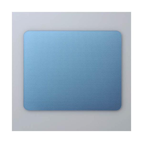 }EXpbh ELECOM GR MP-065ECOBU [g[N ݑ e[N ItBX