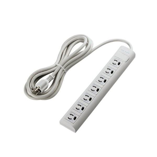 }`^bv ELECOM GR T-Y053NDA ~߃}Olbg^bv 7 3.0m [J[