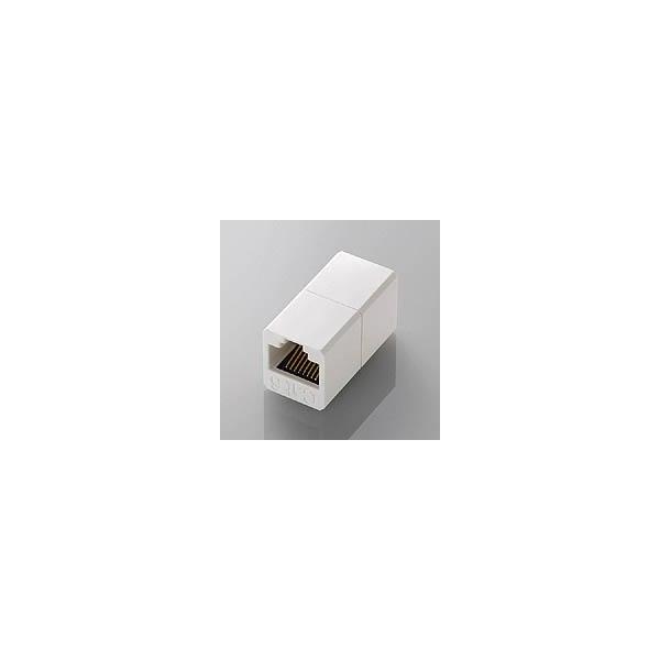 CAT6Ή  RlN^ LD-RJ45JJ6Y2