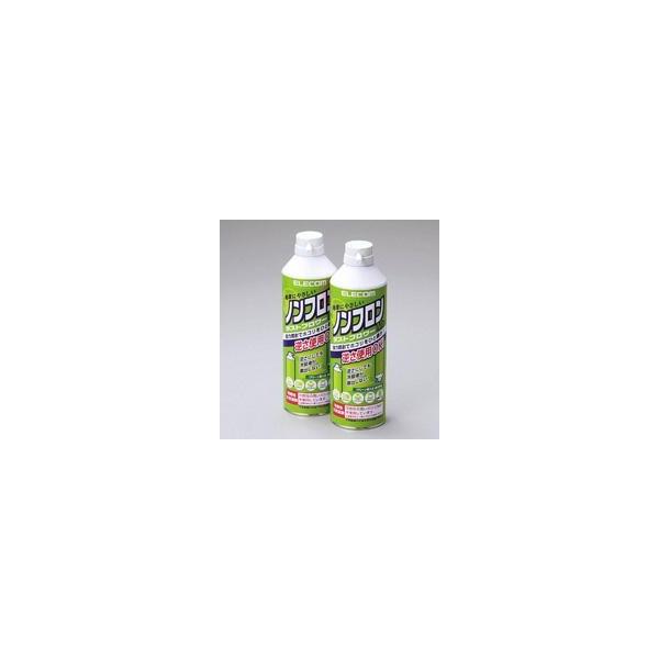 GA_X^[ ELECOM GR AD-ECOMW _Xgu[ ECO 350ml 2{Zbg
