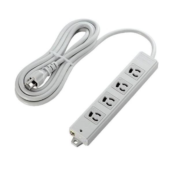 �}���`�^�b�v ELECOM �G���R�� T-WRM3430LG/RS �H���p�����~�߃^�b�v �v���O���b�N�@�\�t 3P��4�� 3m ���[�J�[����