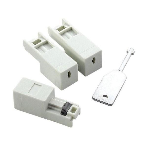 LAN|[gK[h ELECOM GR ESL-LAN1 fgpgphLAN|[gK[h