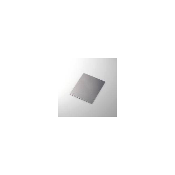 �}�E�X�p�b�h ELECOM �G���R�� MP-112BK �_�[�N�V���o�[ ���^���b�N�}�E�X�p�b�h �����[�g���[�N �ݑ� �e�����[�N �I�t�B�X