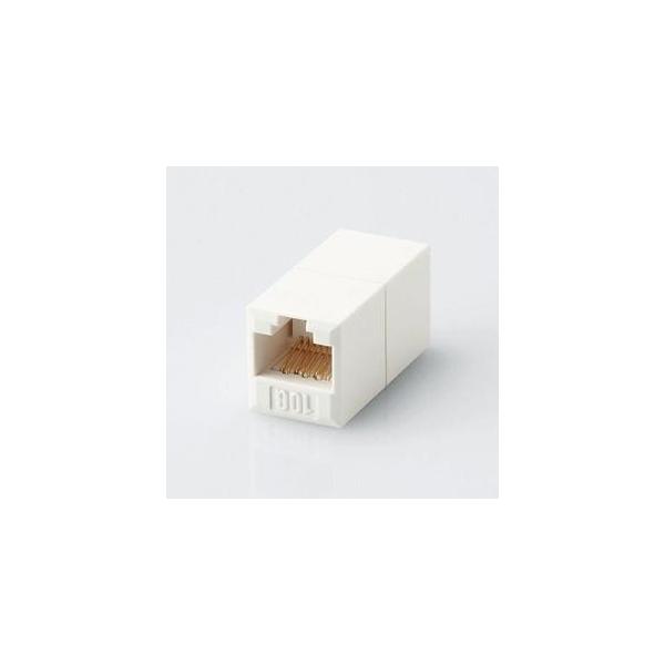 LANP[uRlN^ ELECOM GR LD-RJ45JJ6AY2 CAT6AΉ
