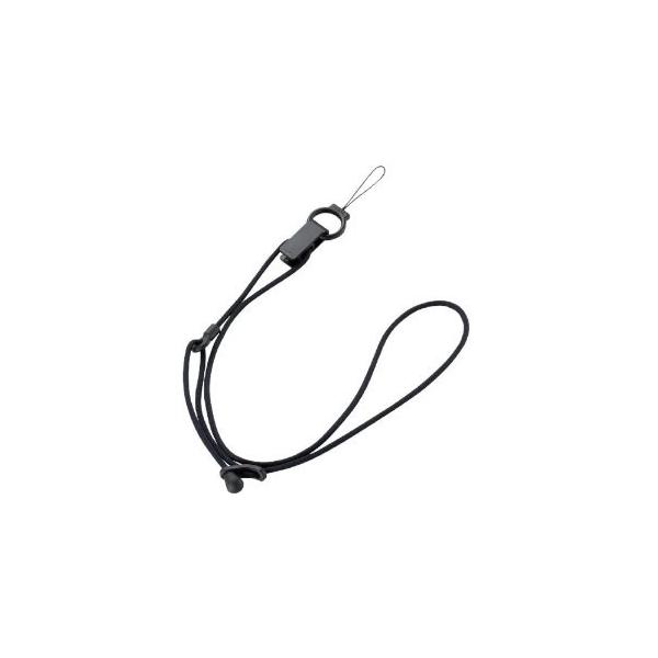 JXgbv ELECOM GR DGS-010BK