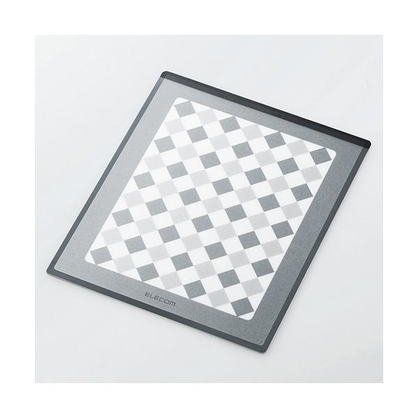 }EXpbh ELECOM GR MP-117A [g[N ݑ e[N ItBX