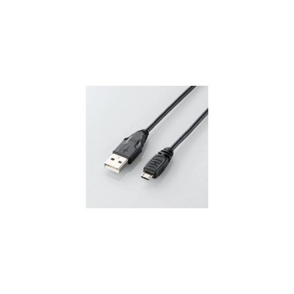 ELECOM U2C-AMB015BK