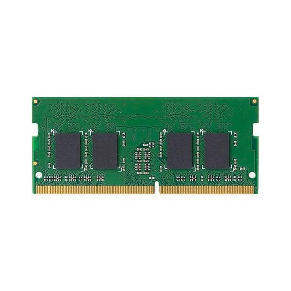 m[gPCp ELECOM GR EW2133-N4G/RO m[gp (4GB) DDR4-2133 [J[