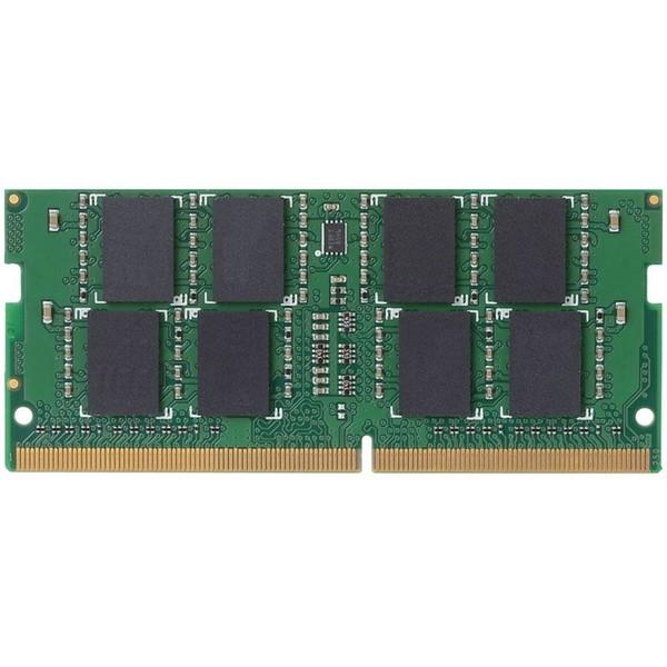 m[gPCp ELECOM GR EW2133-N8G/RO m[gp (8GB) DDR4-2133 [J[