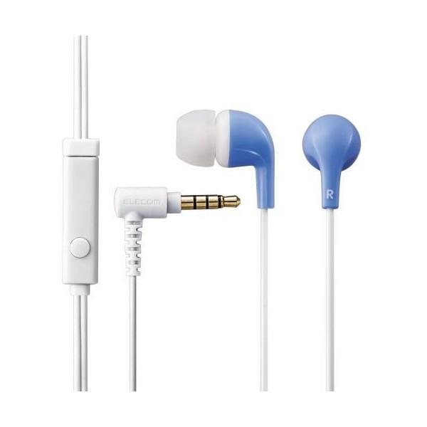 XeIwbhz ELECOM GR EHP-CN300MBU }CNt Ji^ CN300 u[