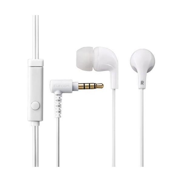 XeIwbhz ELECOM GR EHP-CN300MWH }CNt Ji^ CN300 zCg