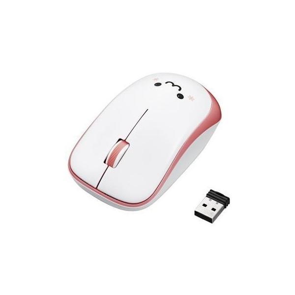 }EX ELECOM GR M-IR07DRPN IR}EX ENELOV[Y  3{^ ȓd sN [g[N ݑ e[N ItBX