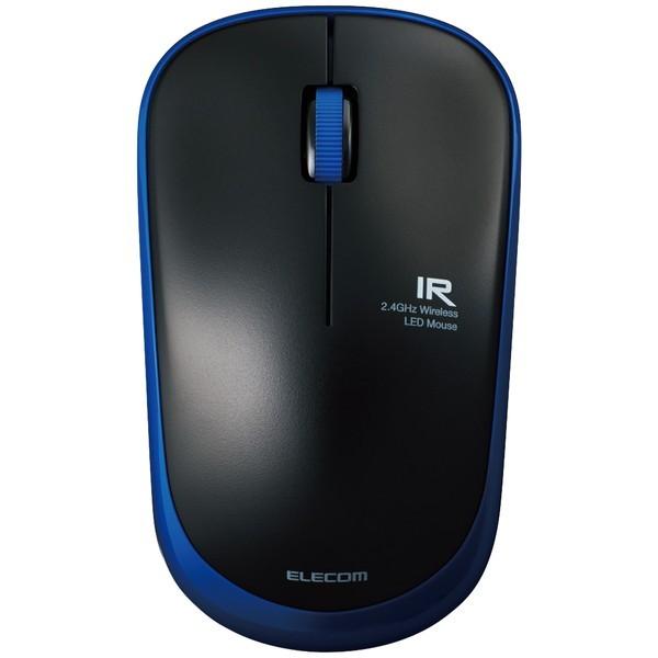 }EX ELECOM GR M-IR07DRSBU IR}EX ENELOV[Y É{^  3{^ ȓd u[ [g[N ݑ e[N ItBX