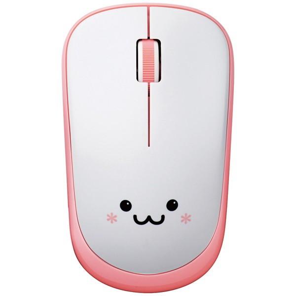 }EX ELECOM GR M-IR07DRSPN IR}EX ENELOV[Y É{^  3{^ ȓd sN [g[N ݑ e[N ItBX