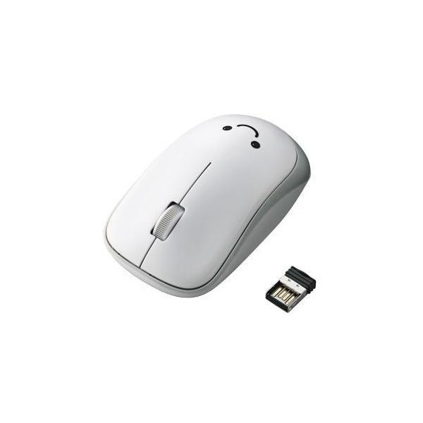 }EX ELECOM GR M-IR07DRWH IR}EX ENELOV[Y  3{^ ȓd zCg [g[N ݑ e[N ItBX