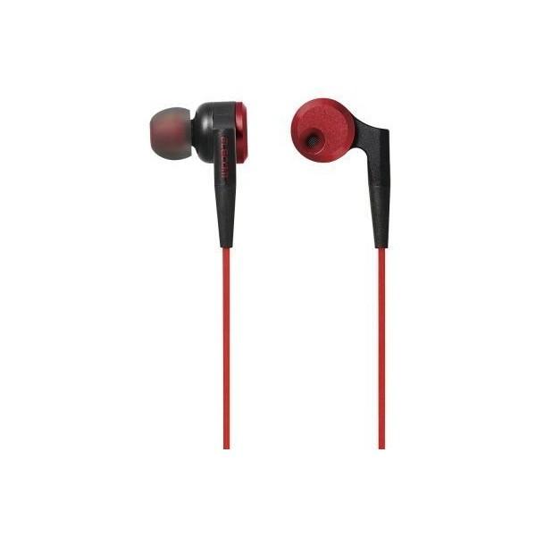 �X�e���I�w�b�h�z�� ELECOM �G���R�� GrandBass EHP-GB100ARD �J�i���^ ���b�h