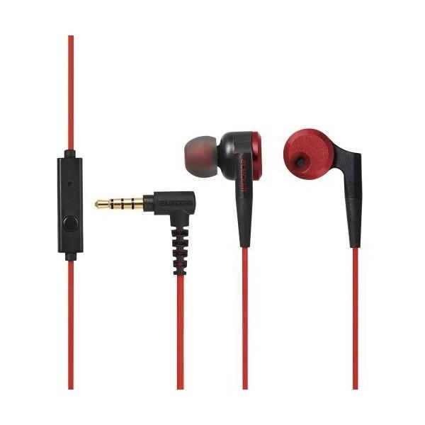 XeIwbhz ELECOM GR GrandBass EHP-GB100MRD Ji^ }CNt bh [J[