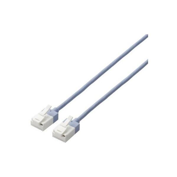 LANP[u Cat6A X[p[X c܂Ȃ u[ 10Gbps ICwK w w