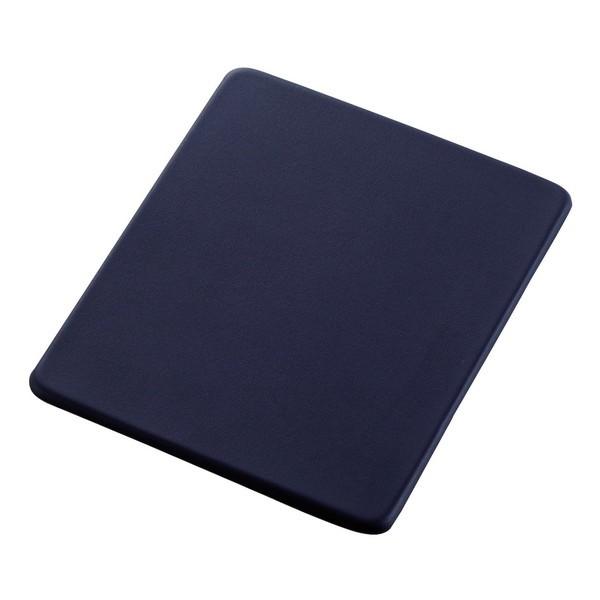 }EXpbh ELECOM GR MP-SL01NV \tgU[ STCY lCr[ [g[N ݑ e[N ItBX