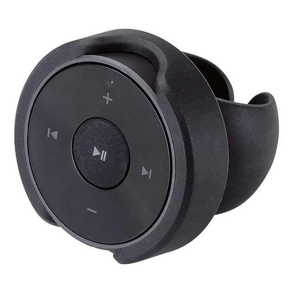 BluetoothR ELECOM GR LAT-RC01BK ԍڗpBluetoothR HIDvt@CΉ ubN