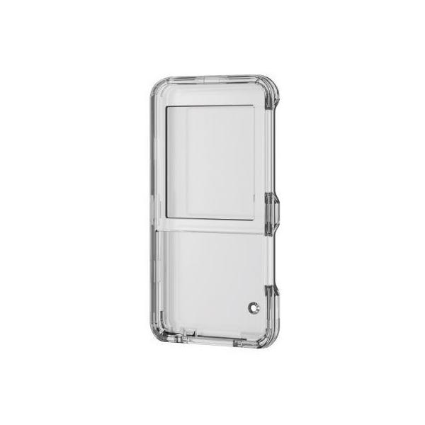 P[X ELECOM GR AVS-S17PCCR Walkman S n[hP[X NA