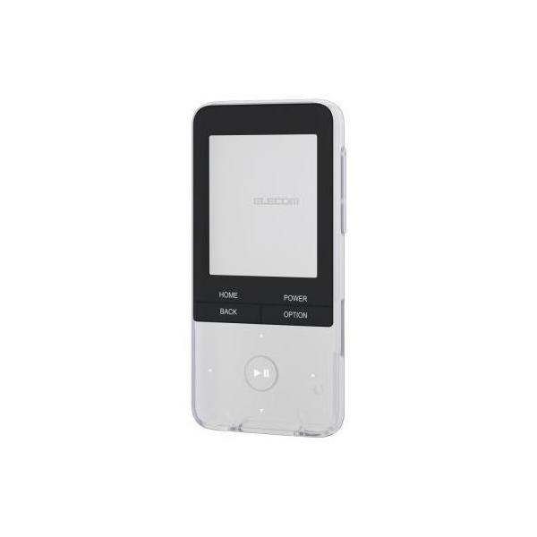 P[X ELECOM GR AVS-S17SCCR Walkman S VRP[X NA