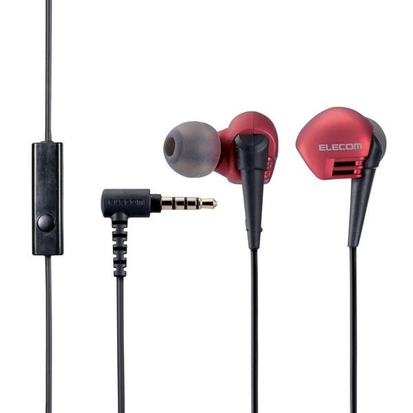 XeIwbhz ELECOM GR Grand Bass EHP-GB10MXRD }CNt ^Cv 3.5 10.0mmhCo GB10 bh