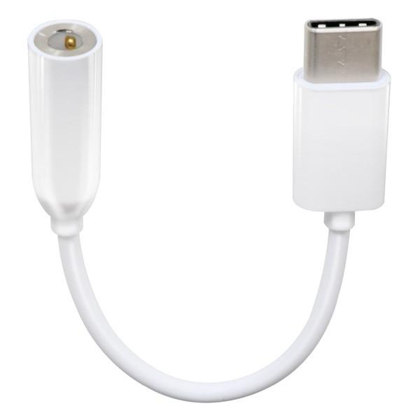 ϊP[u ELECOM GR EHP-C35WH Type-C-4ɃCz[qϊP[u zCg