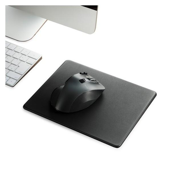 }EXpbh ELECOM GR MP-SL02BK \tgU[ XLTCY ubN [g[N ݑ e[N ItBX