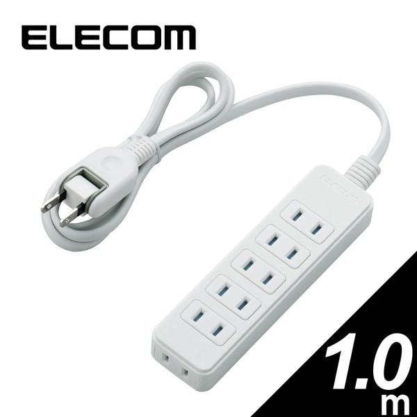 }`^bv ELECOM GR T-ST02-22610WH XCOvOd^bv 6 قh~Vb^[t 1.0m zCg