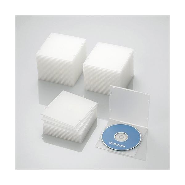 fBAP[X ELECOM GR CCD-JPCS50CR Blu-ray/DVD/CDP[X 50Zbg X PPf 1[ NA