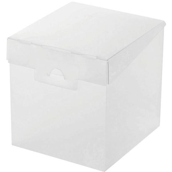 fBAP[X ELECOM GR CCD-MB01CR gfBAP[X[{bNX NA