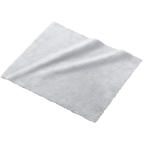 N[jONX ELECOM GR KCT-006GY ̓N[jONX