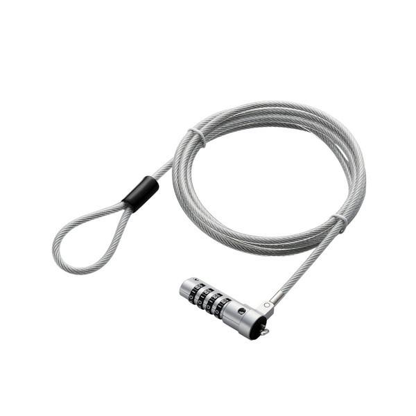 ZLeBbN ELECOM GR ESL-37I ZLeBC[ _C ^ U90x wbh360x] [J[