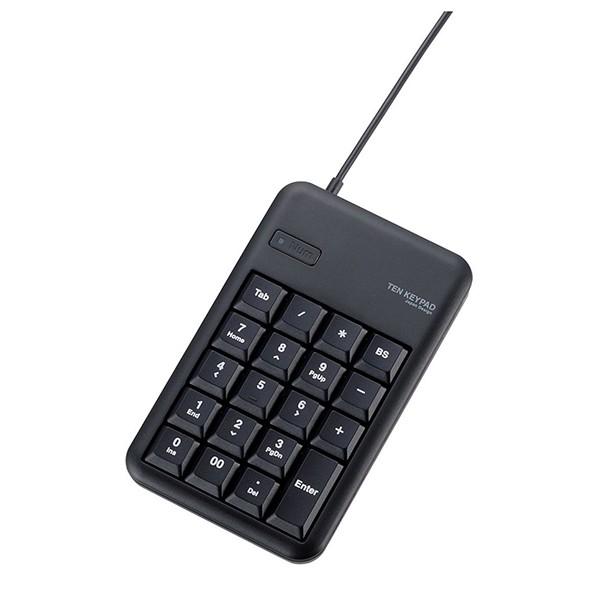 eL[ ELECOM GR TK-TCM013BK ubN LeL[{[h STCY u ϋv