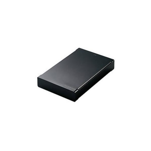 ELECOM ELP-CED020UBK ubN USB3.0Ή |[^un[hfBXN 2TB [J[