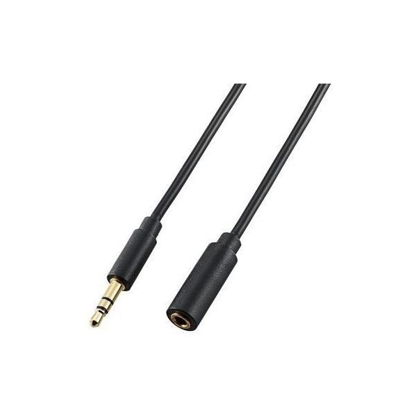 I[fBIP[u ELECOM GR DH-MPJN15 AVP[u 3.5ӃX-3.5ӃIX 1.5m ubN