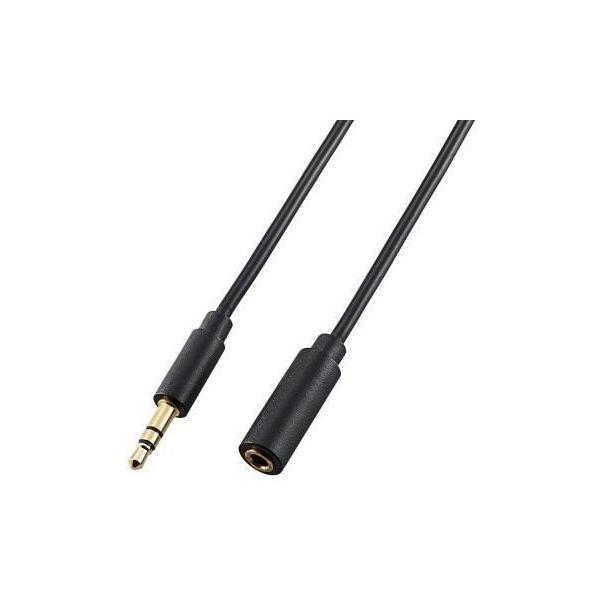 I[fBIP[u ELECOM GR DH-MPJN30 AVP[u 3.5ӃX-3.5ӃIX 3.0m ubN