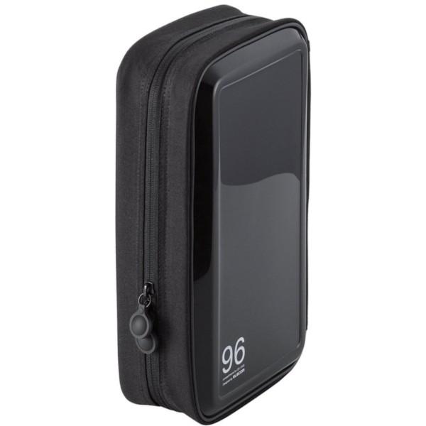 fBAP[X ELECOM GR CCD-H96BK CD/DVDP[X Z~n[h t@Xi[t 96 ubN