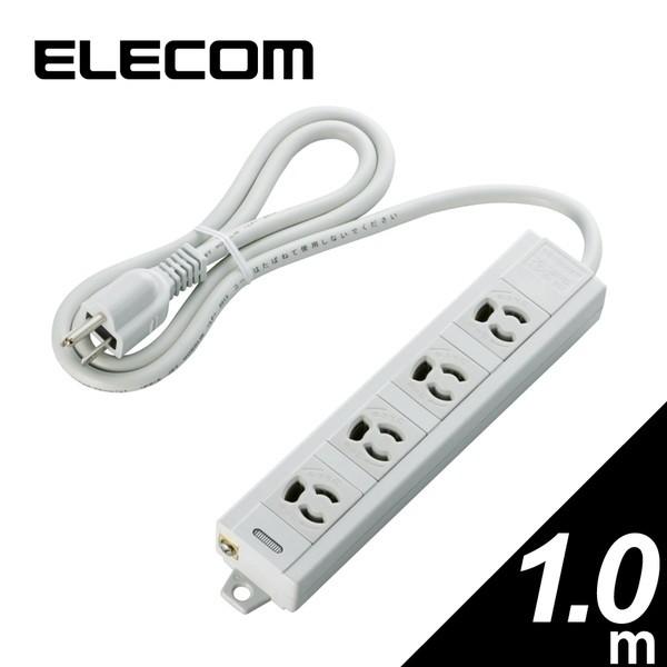 }`^bv ELECOM GR T-ECOH3410NM EU RoHswߏ }Olbgt~߃^bv