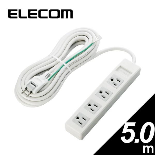 ELECOM T-T02-3450WH/RS EU RoHswߏ }Olbgt3sΉ^bv [J[