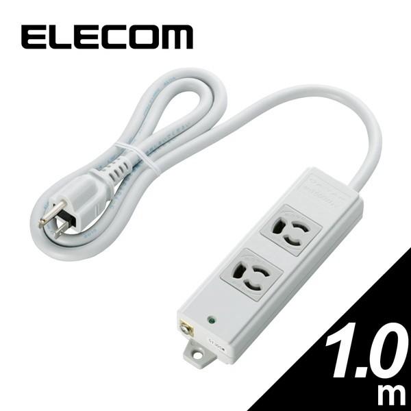 }`^bv ELECOM GR T-WRM3210LG/RS EU RoHswߏ d\Hp^bv 2 1.0m [J[