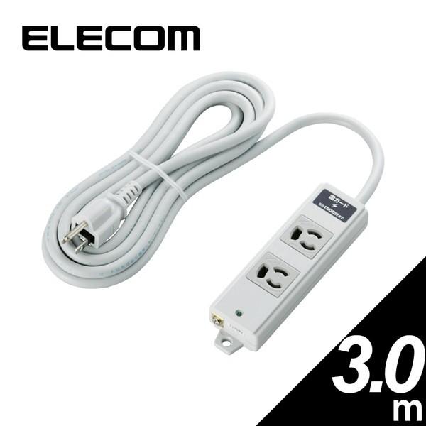 ELECOM T-WRMK3230LG/RS EU RoHswߏ K[hd\Hp^bv [J[